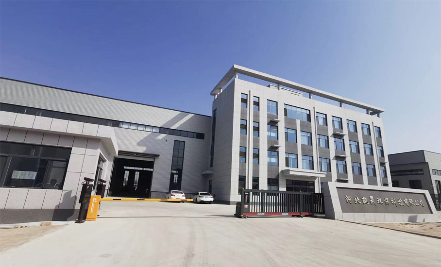 1682238742181703.jpg cf.jpg